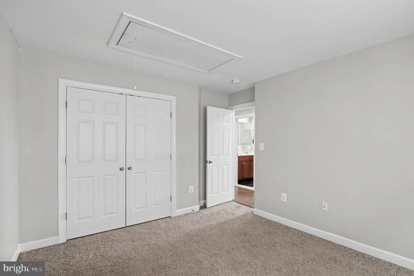 3157 Eagle Ridge Drive photo 16