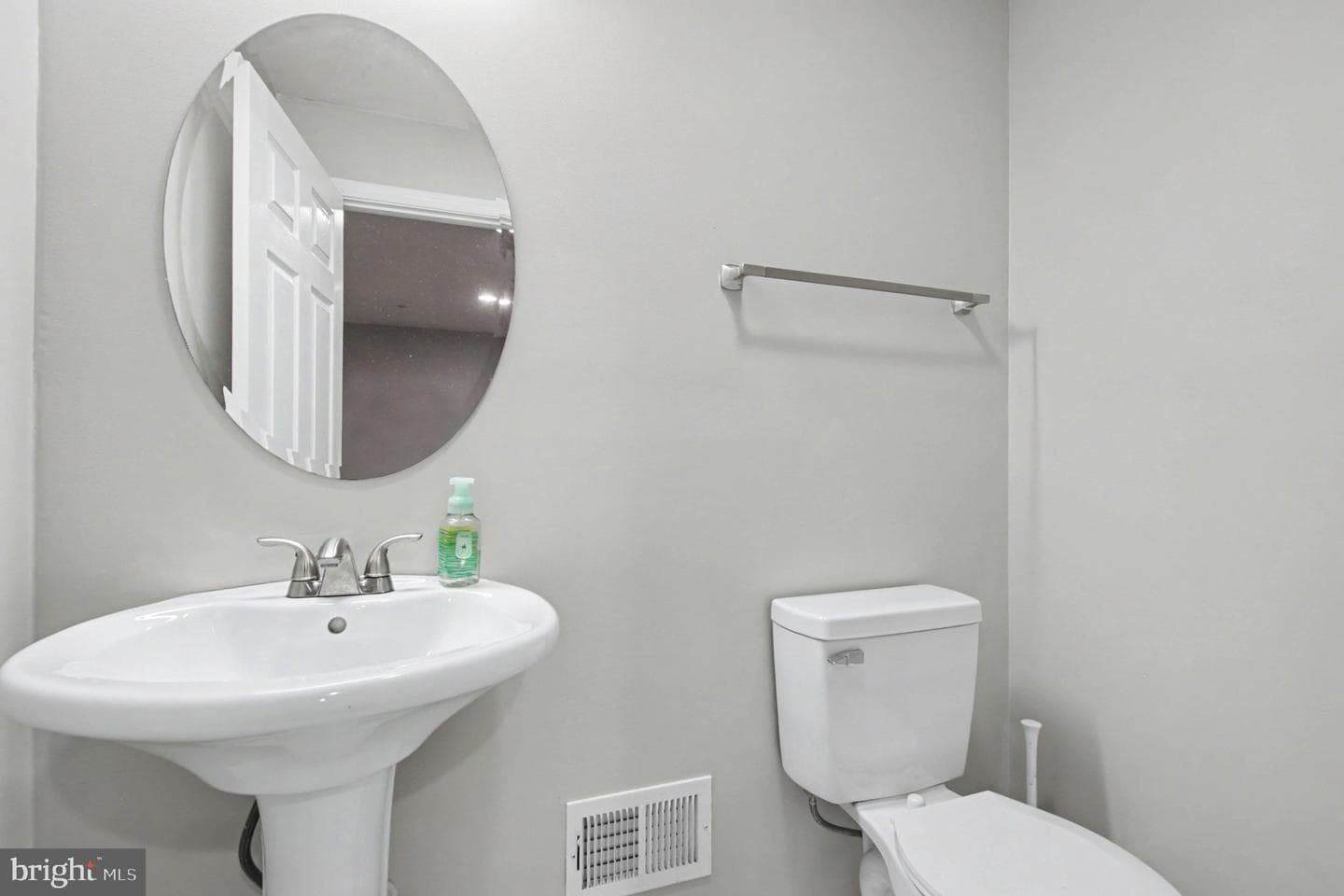 3157 Eagle Ridge Drive photo 17