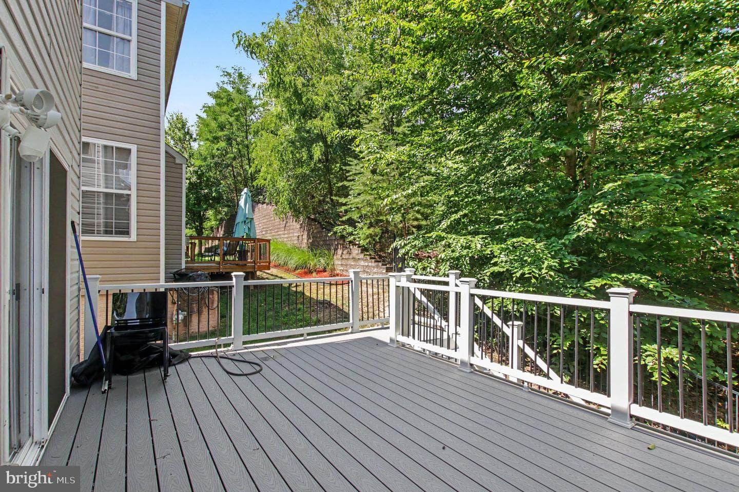 3157 Eagle Ridge Drive photo 18