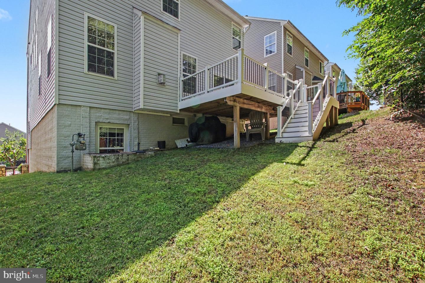 3157 Eagle Ridge Drive photo 19
