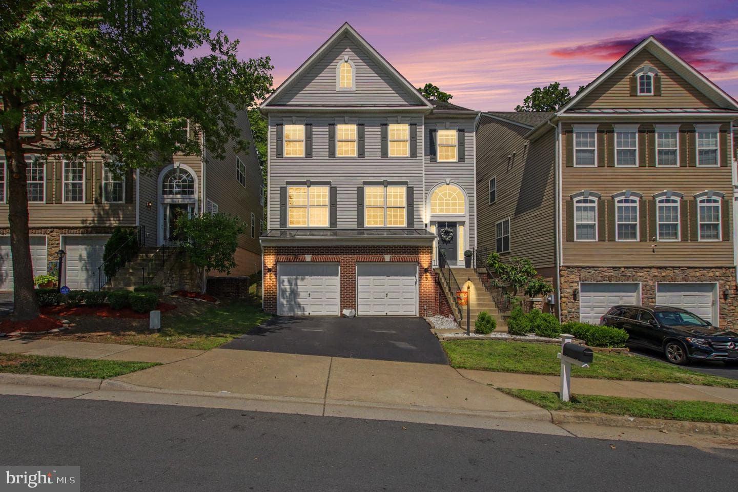 3157 Eagle Ridge Drive photo 20