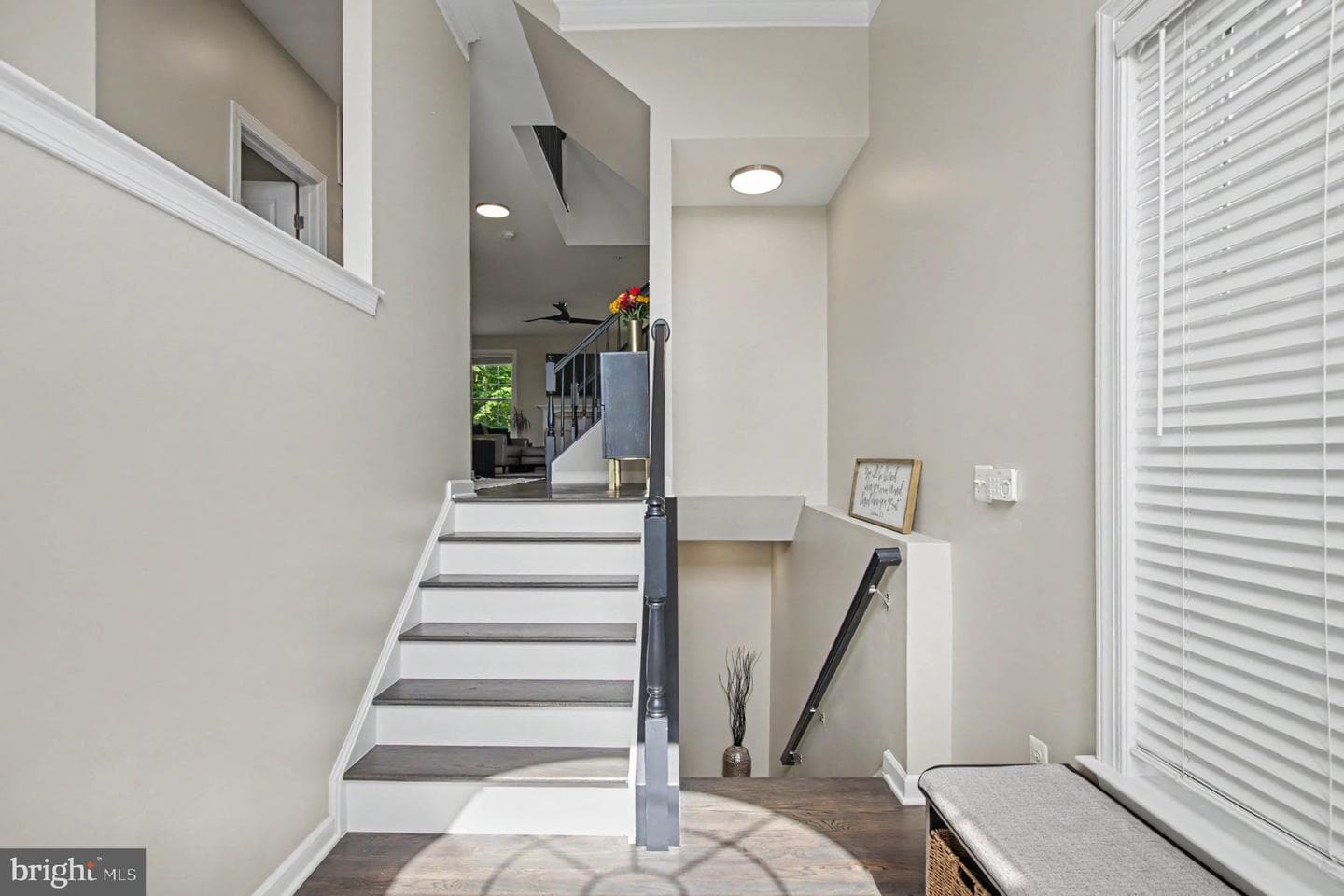 3157 Eagle Ridge Drive photo 22