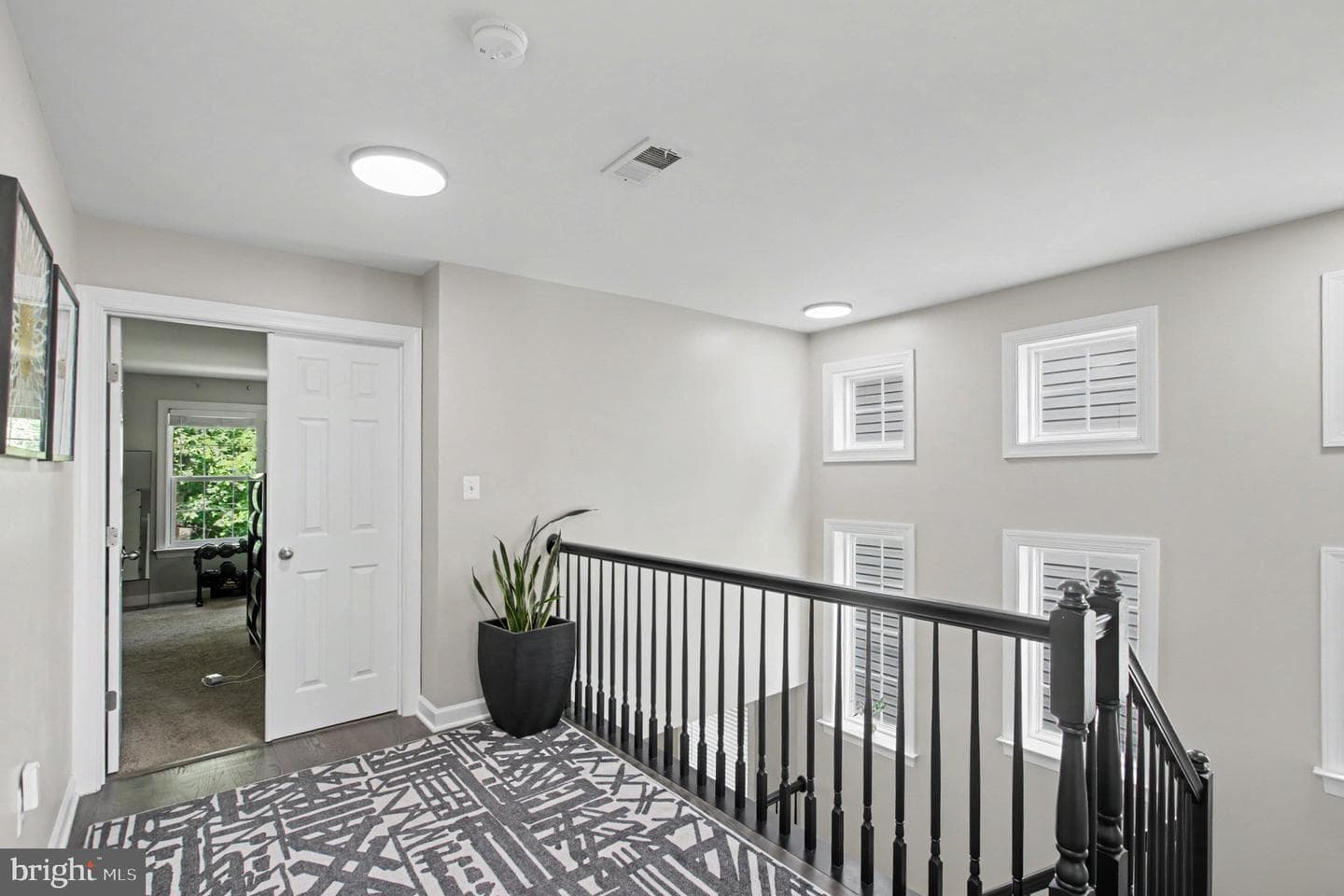 3157 Eagle Ridge Drive photo 27