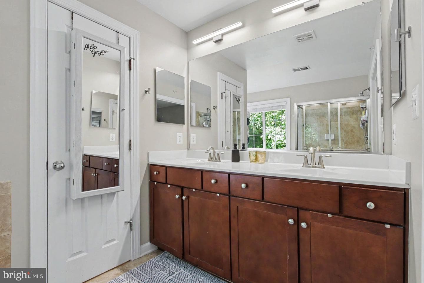 3157 Eagle Ridge Drive photo 28