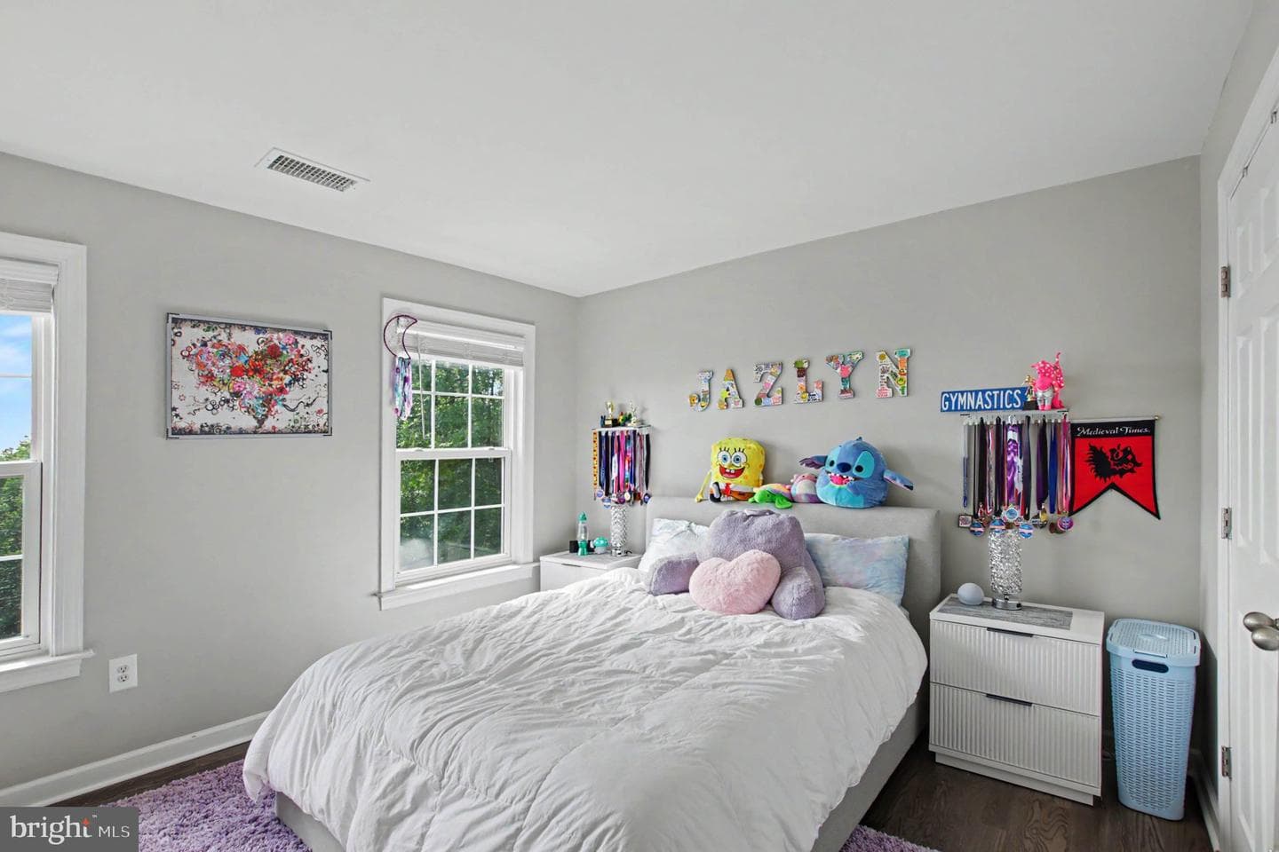 3157 Eagle Ridge Drive photo 29