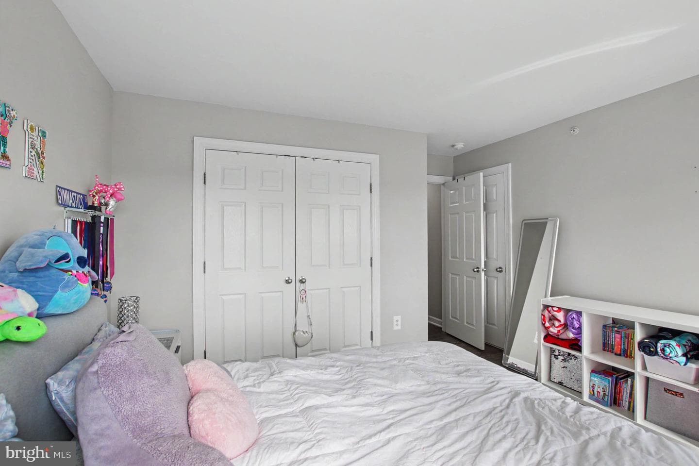 3157 Eagle Ridge Drive photo 30