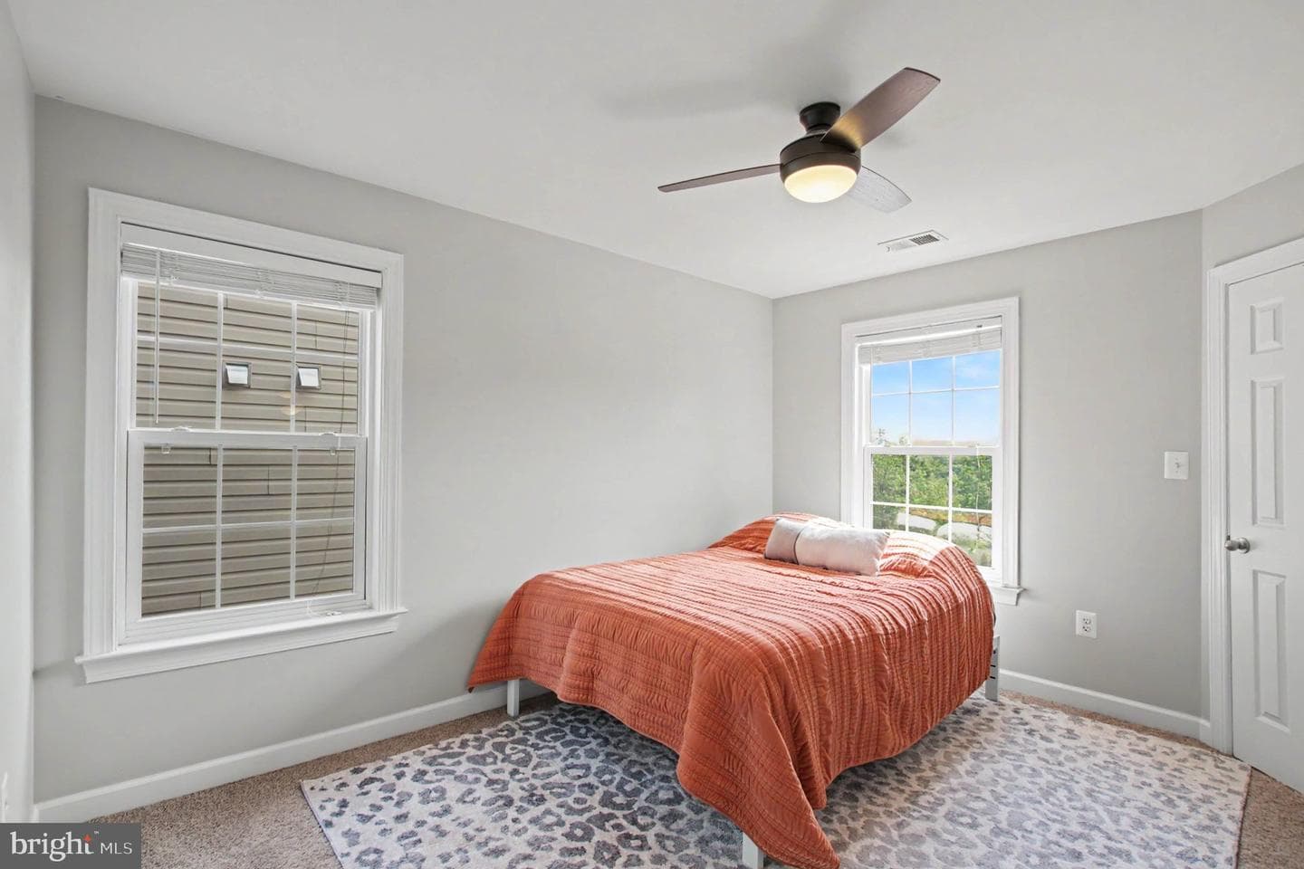 3157 Eagle Ridge Drive photo 31