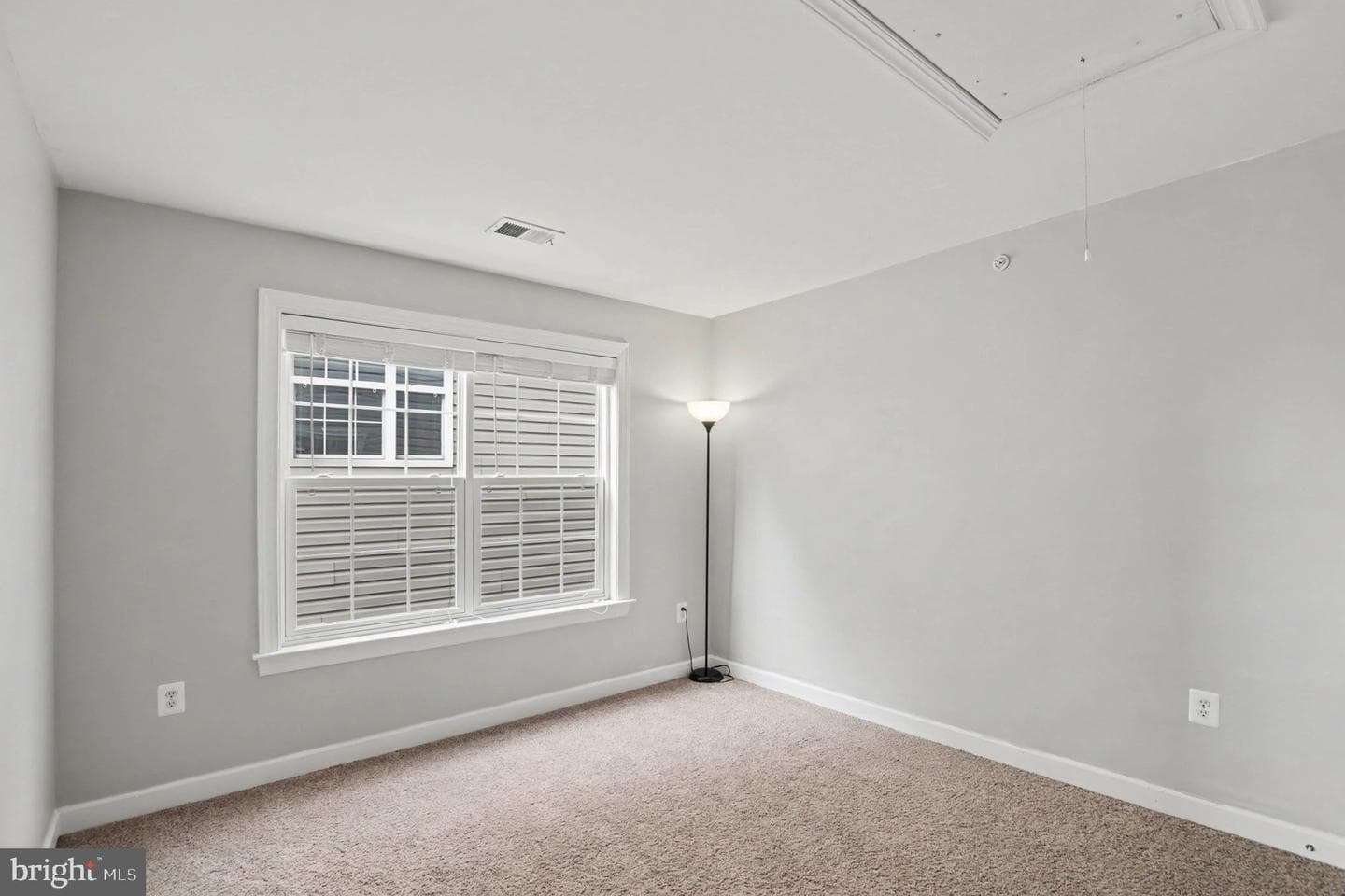 3157 Eagle Ridge Drive photo 32