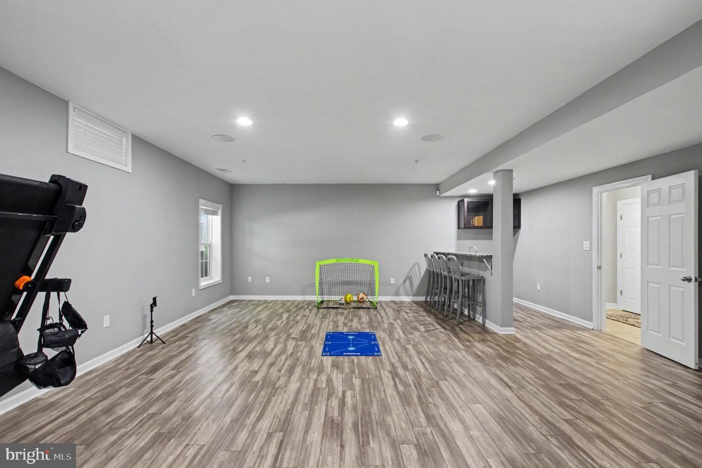 3157 Eagle Ridge Drive photo 33