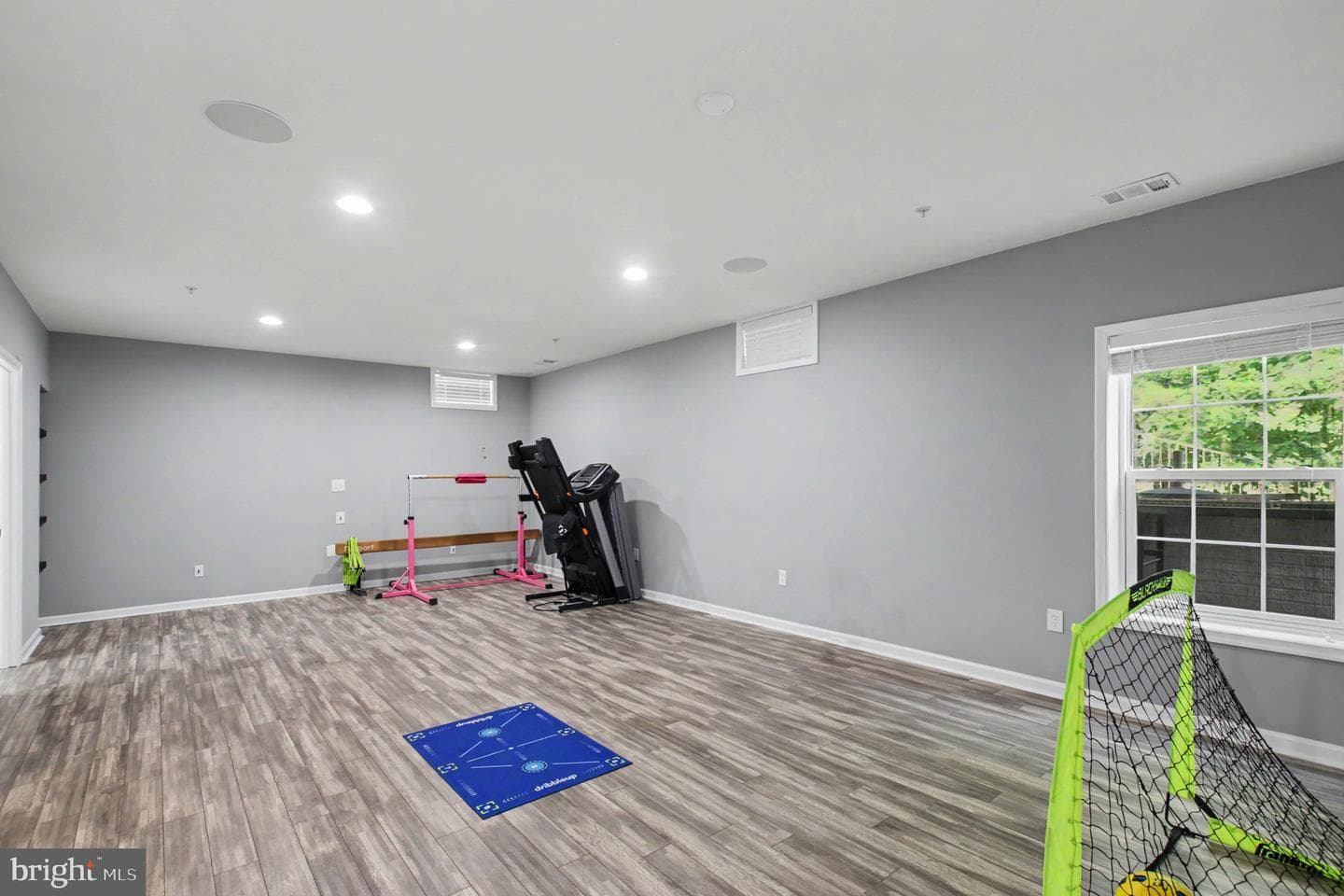 3157 Eagle Ridge Drive photo 34