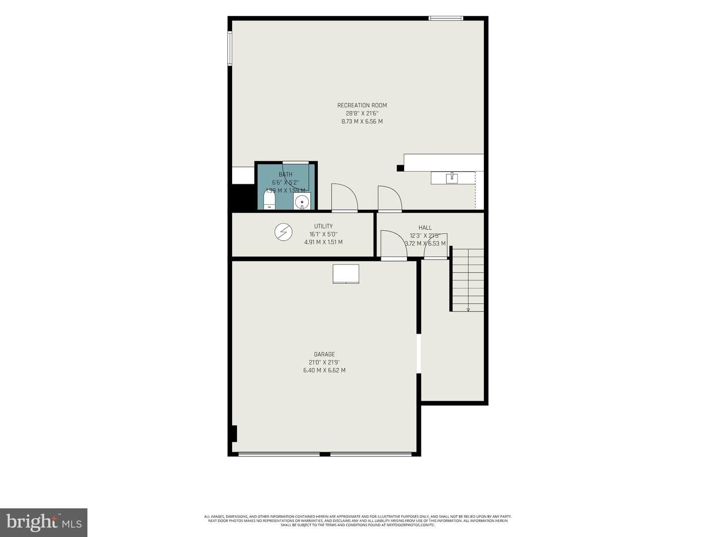3157 Eagle Ridge Drive photo 36