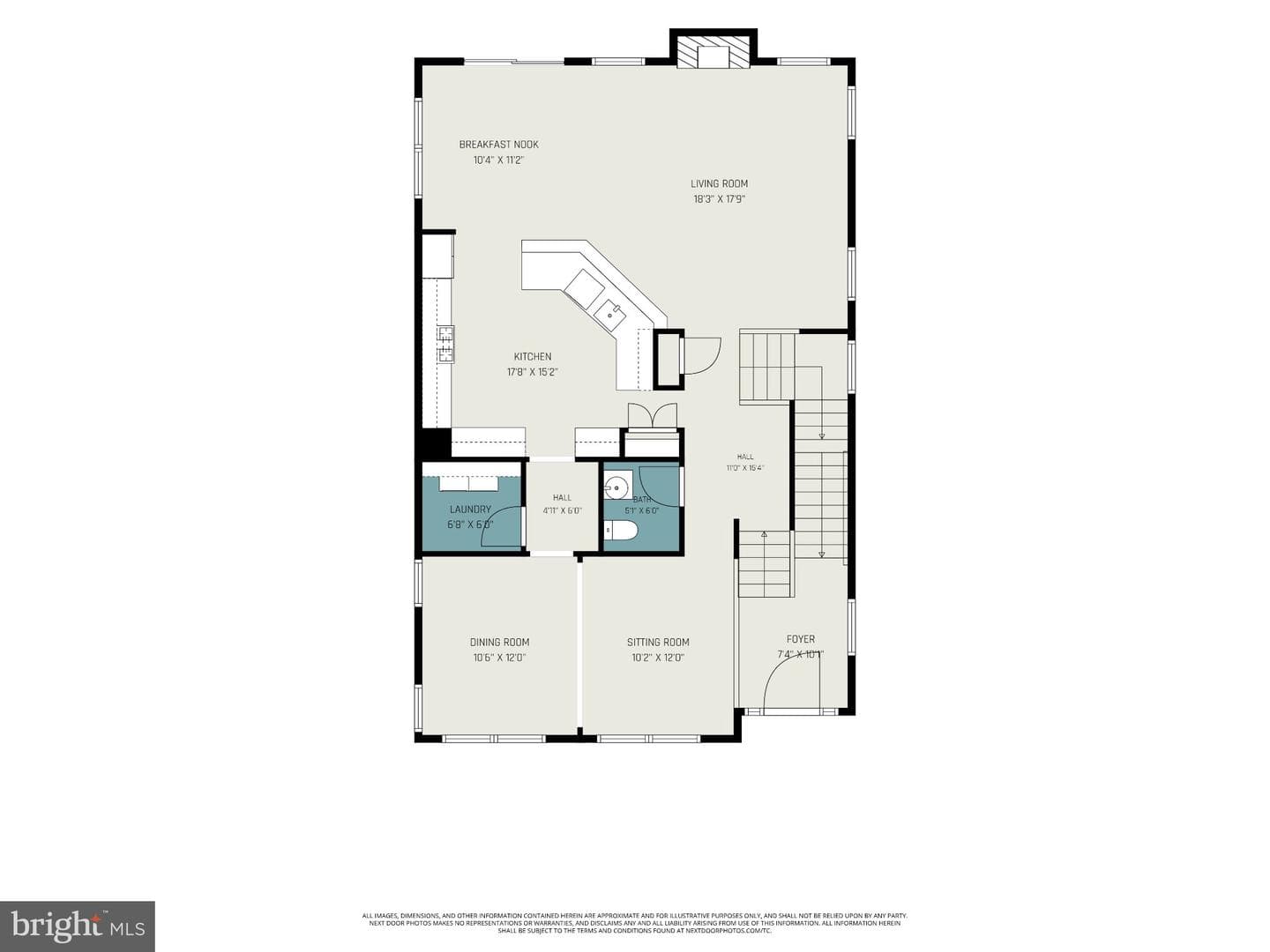 3157 Eagle Ridge Drive photo 37
