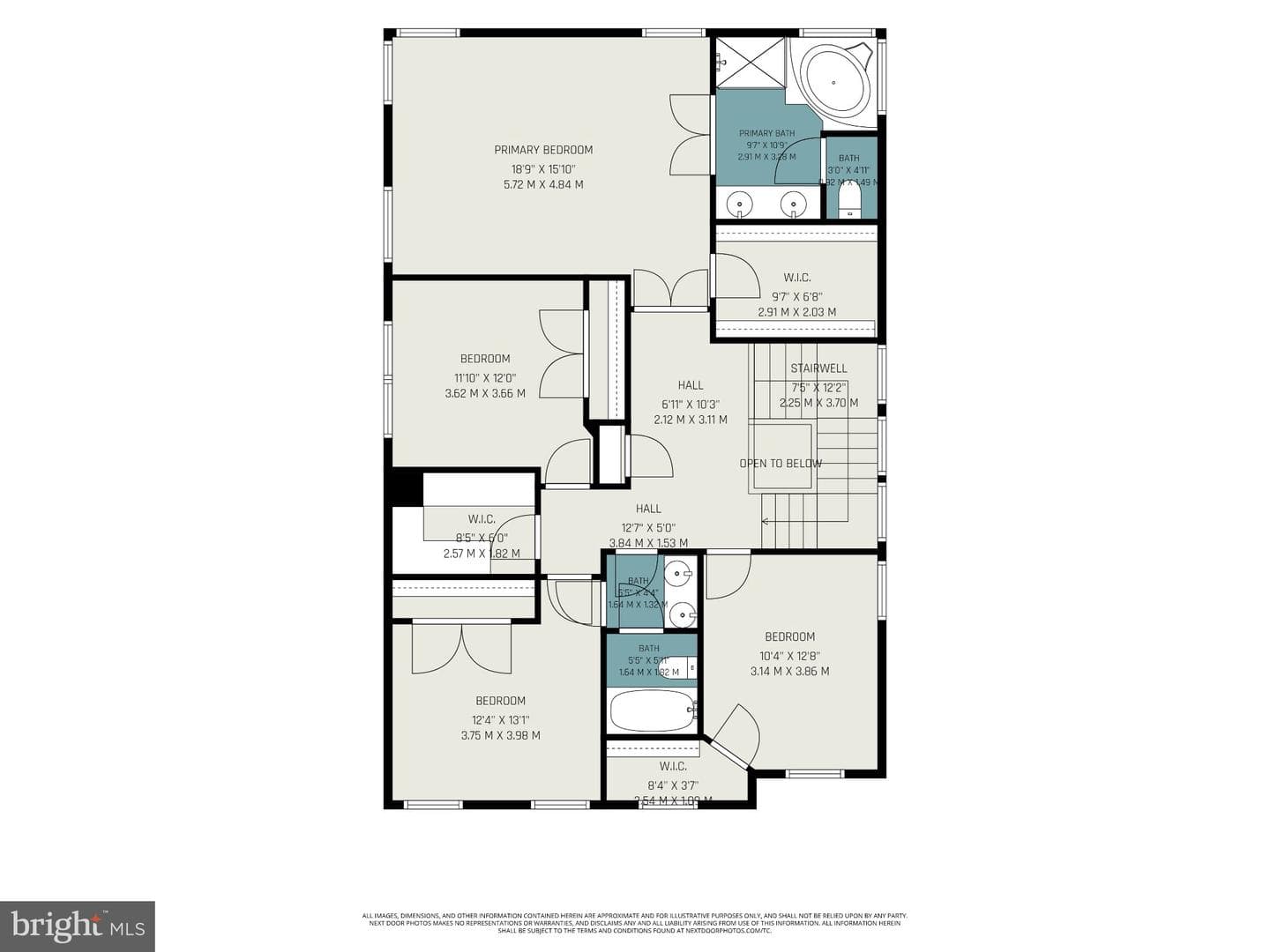 3157 Eagle Ridge Drive photo 38