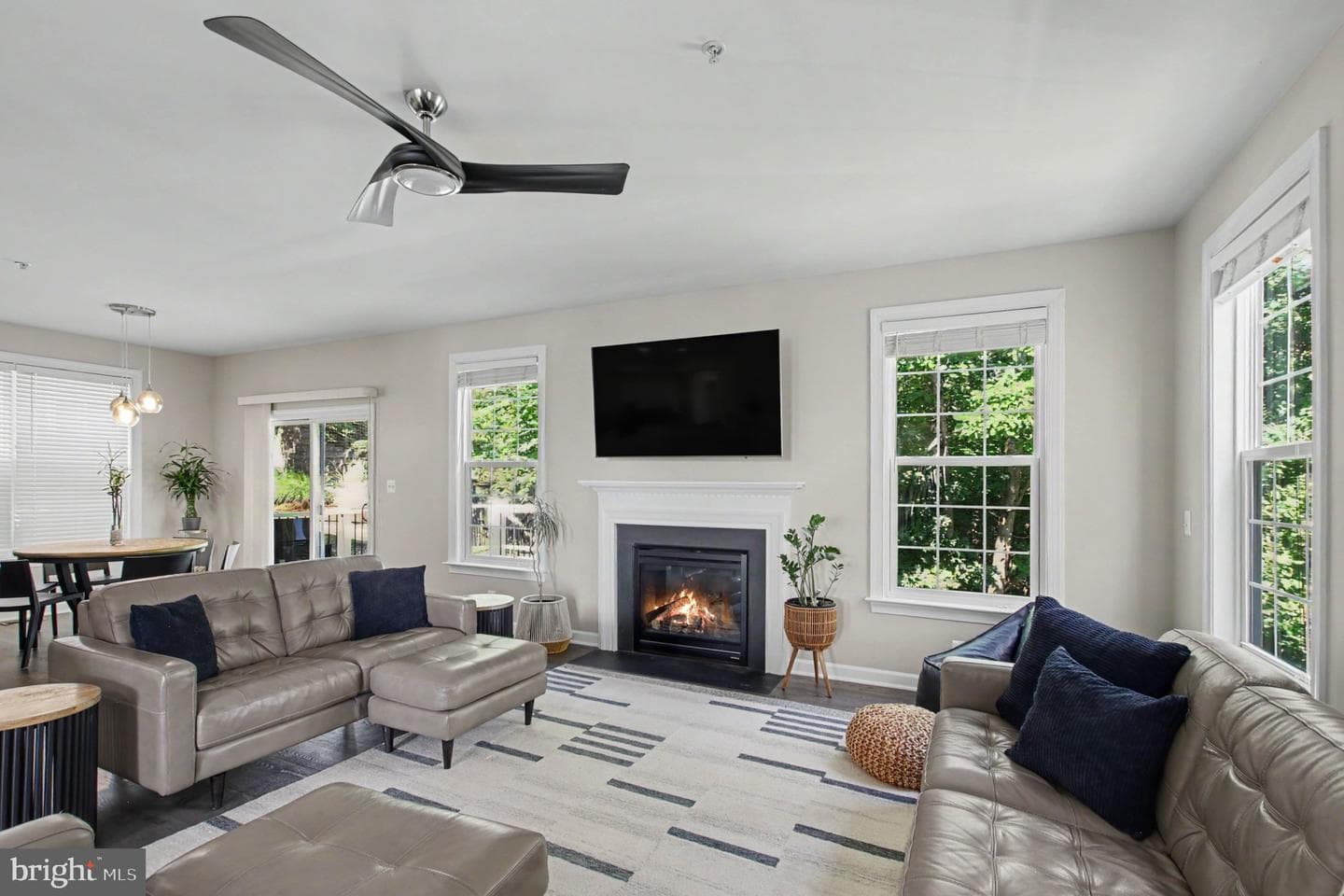 3157 Eagle Ridge Drive photo 4