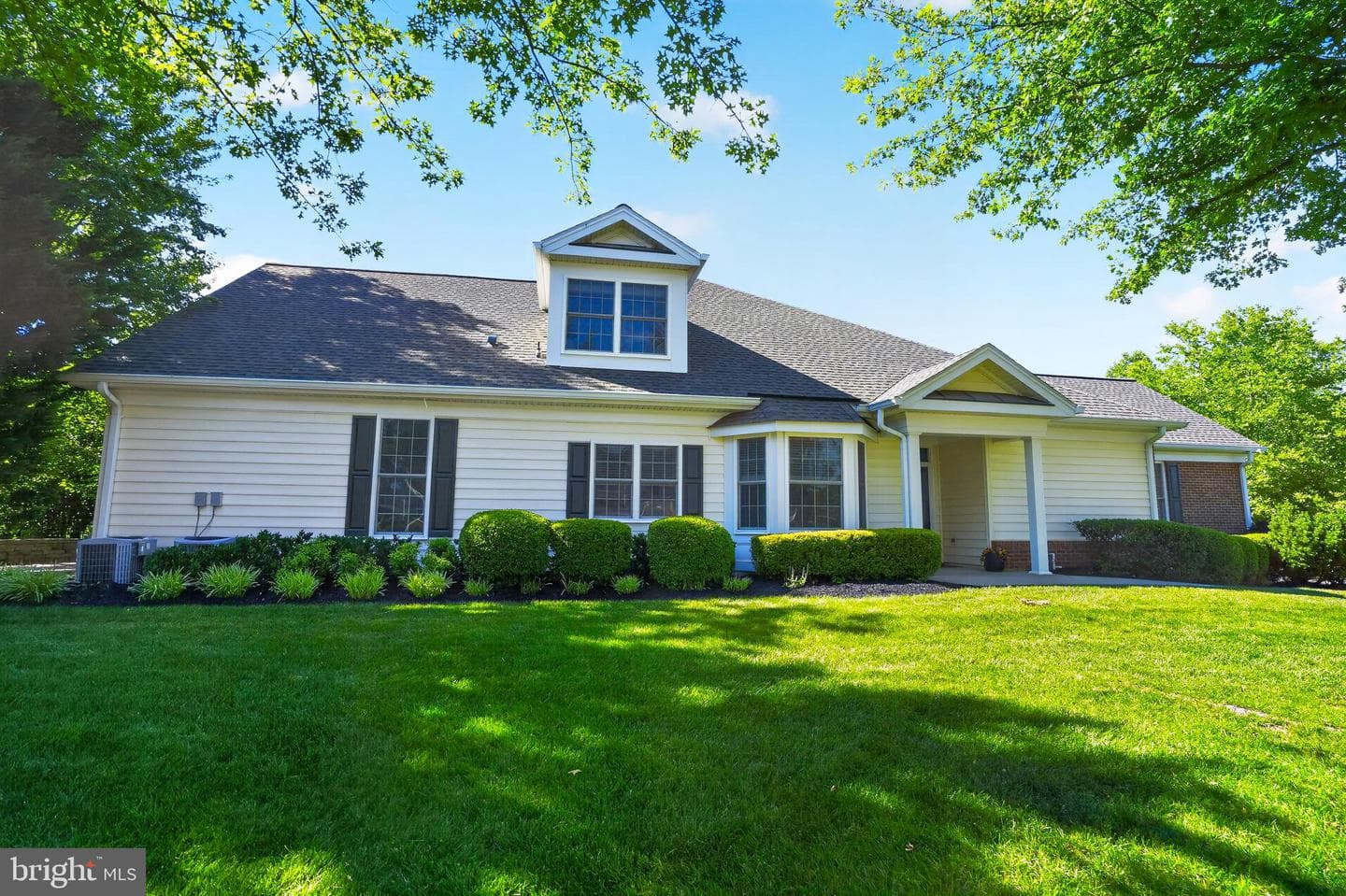 5134 Curran Creek Drive, Haymarket