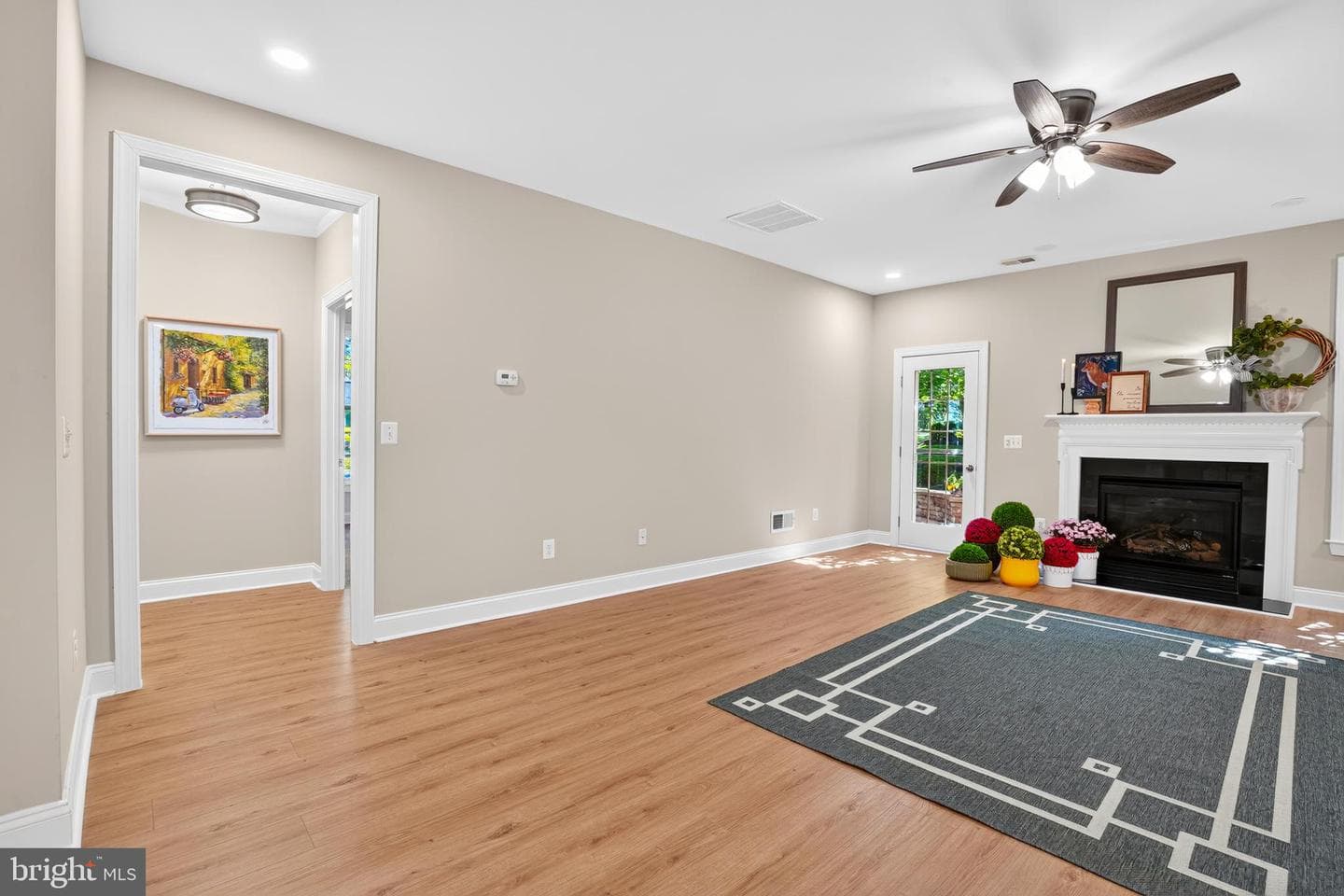 5134 Curran Creek Drive photo 14