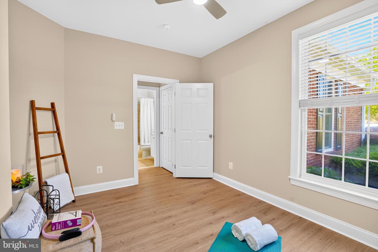 5134 Curran Creek Drive photo 22