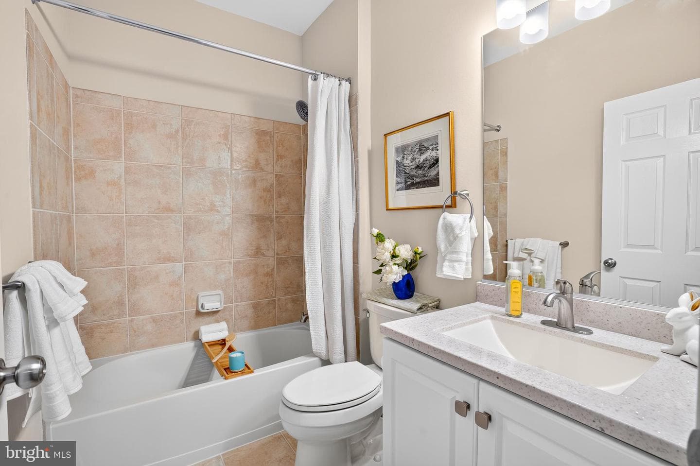 5134 Curran Creek Drive photo 23