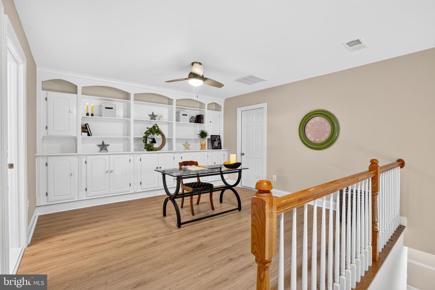5134 Curran Creek Drive photo 25