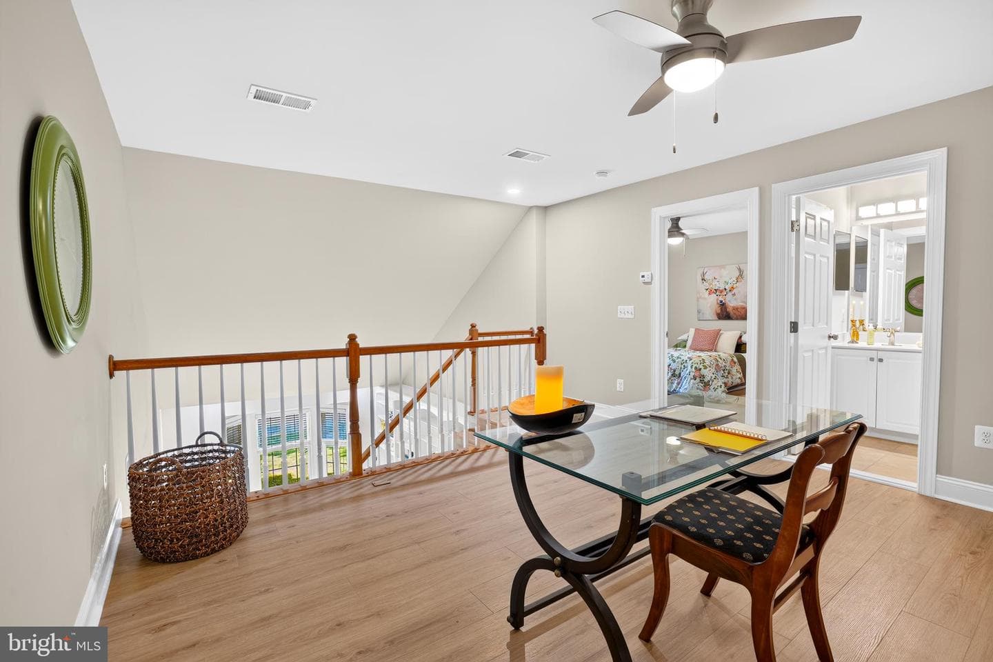 5134 Curran Creek Drive photo 26