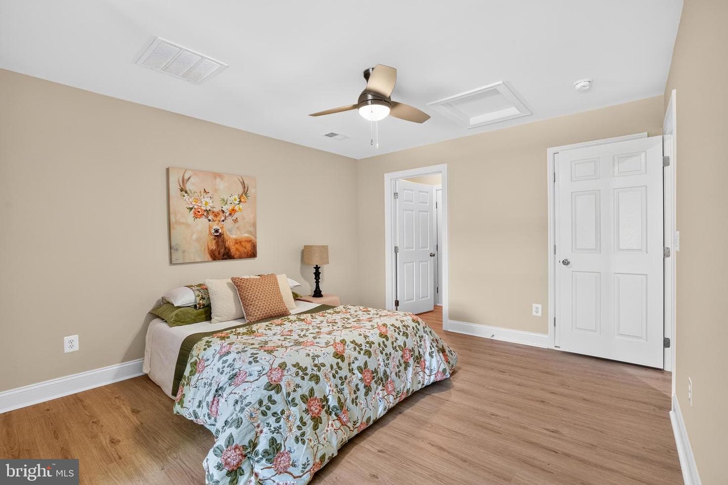 5134 Curran Creek Drive photo 28