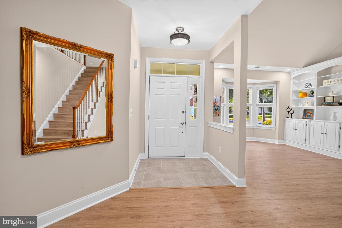 5134 Curran Creek Drive photo 3