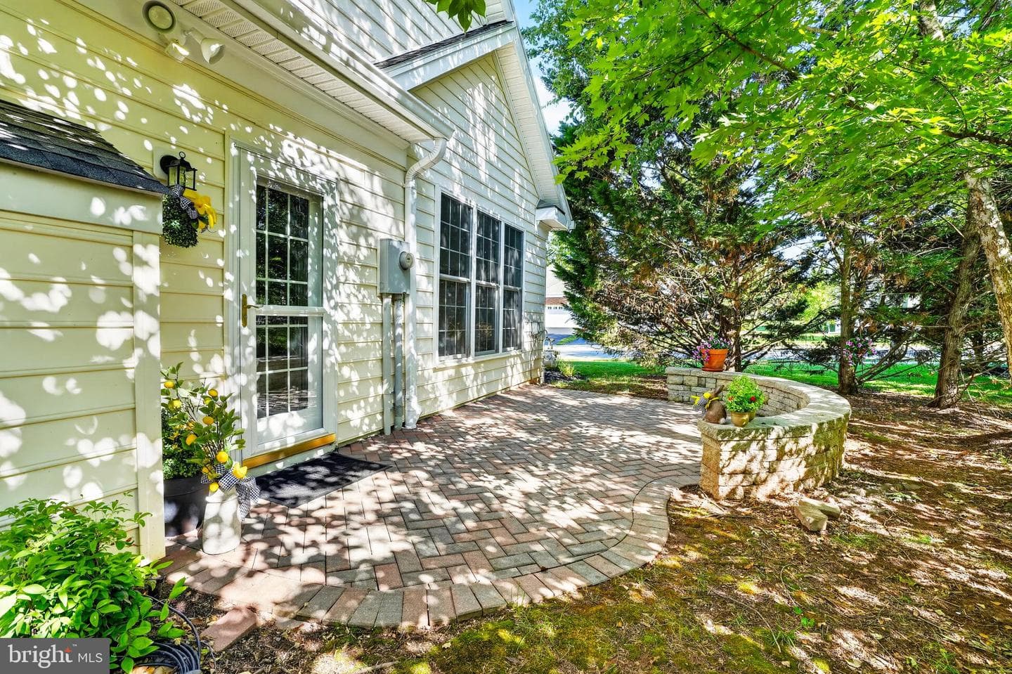5134 Curran Creek Drive photo 31