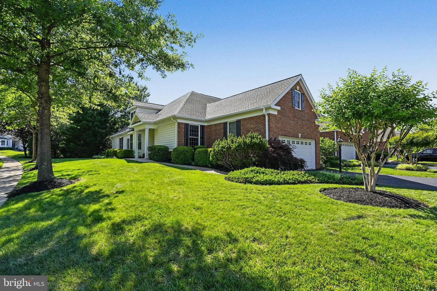 5134 Curran Creek Drive photo 33