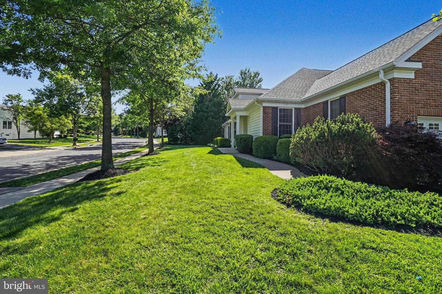 5134 Curran Creek Drive photo 35