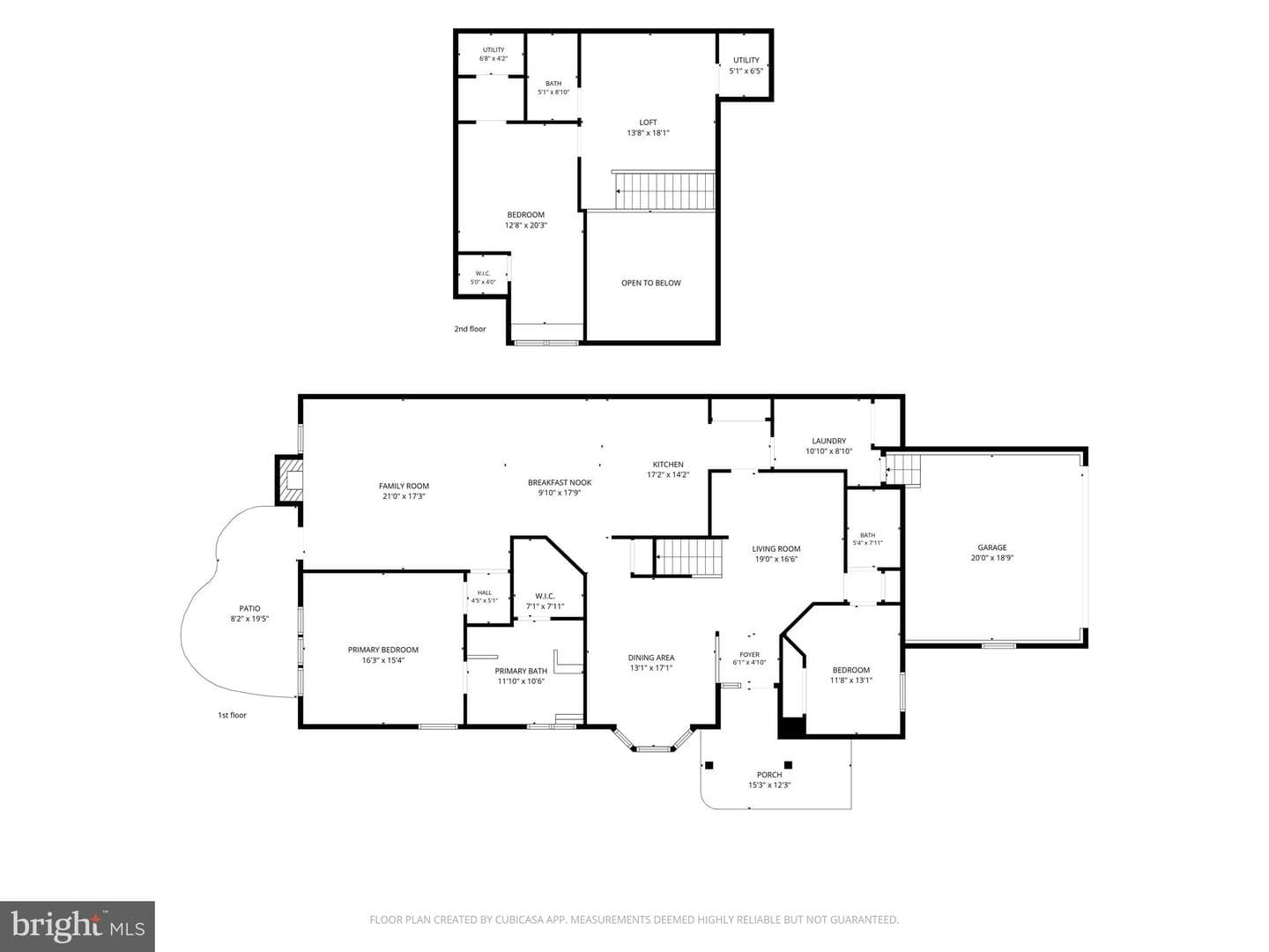 5134 Curran Creek Drive photo 42