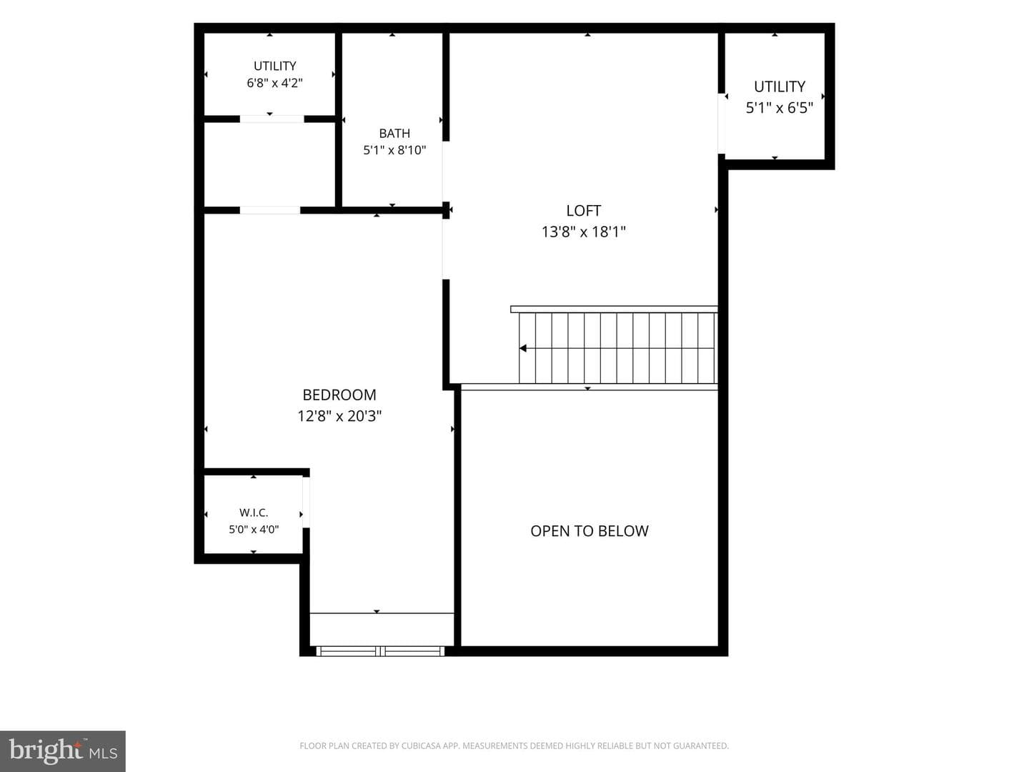 5134 Curran Creek Drive photo 44