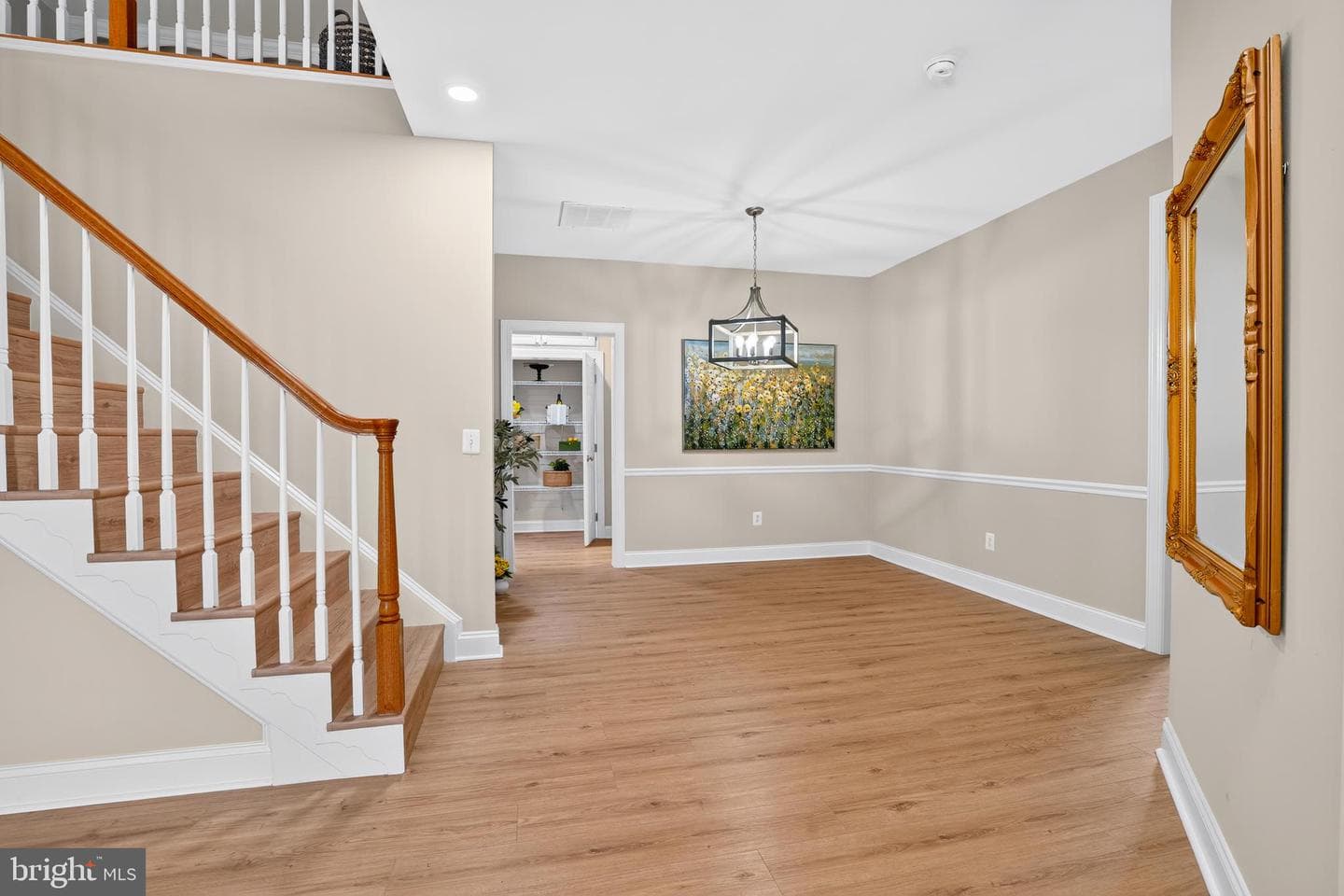 5134 Curran Creek Drive photo 8