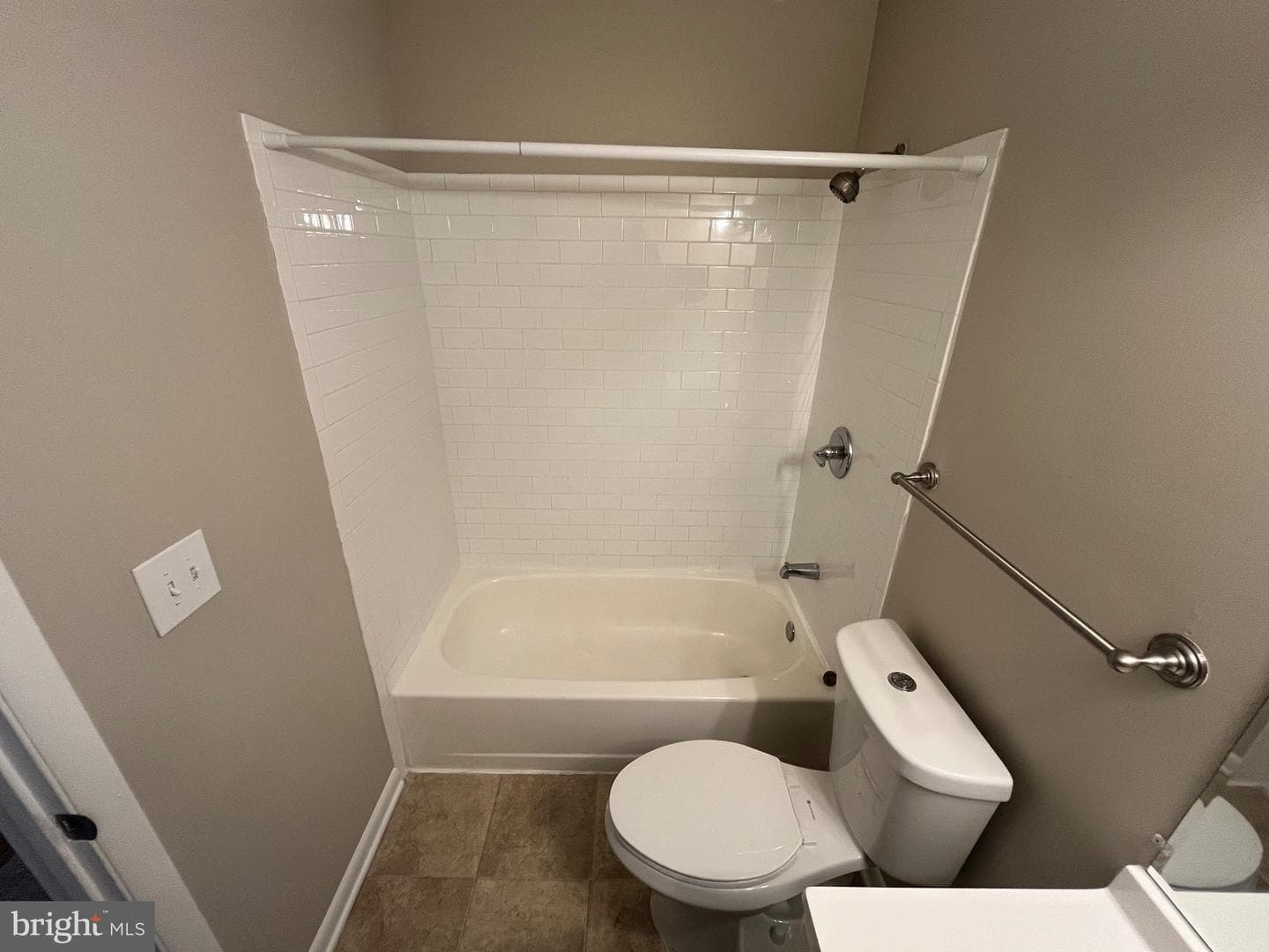 14808 Ensor Court photo 10