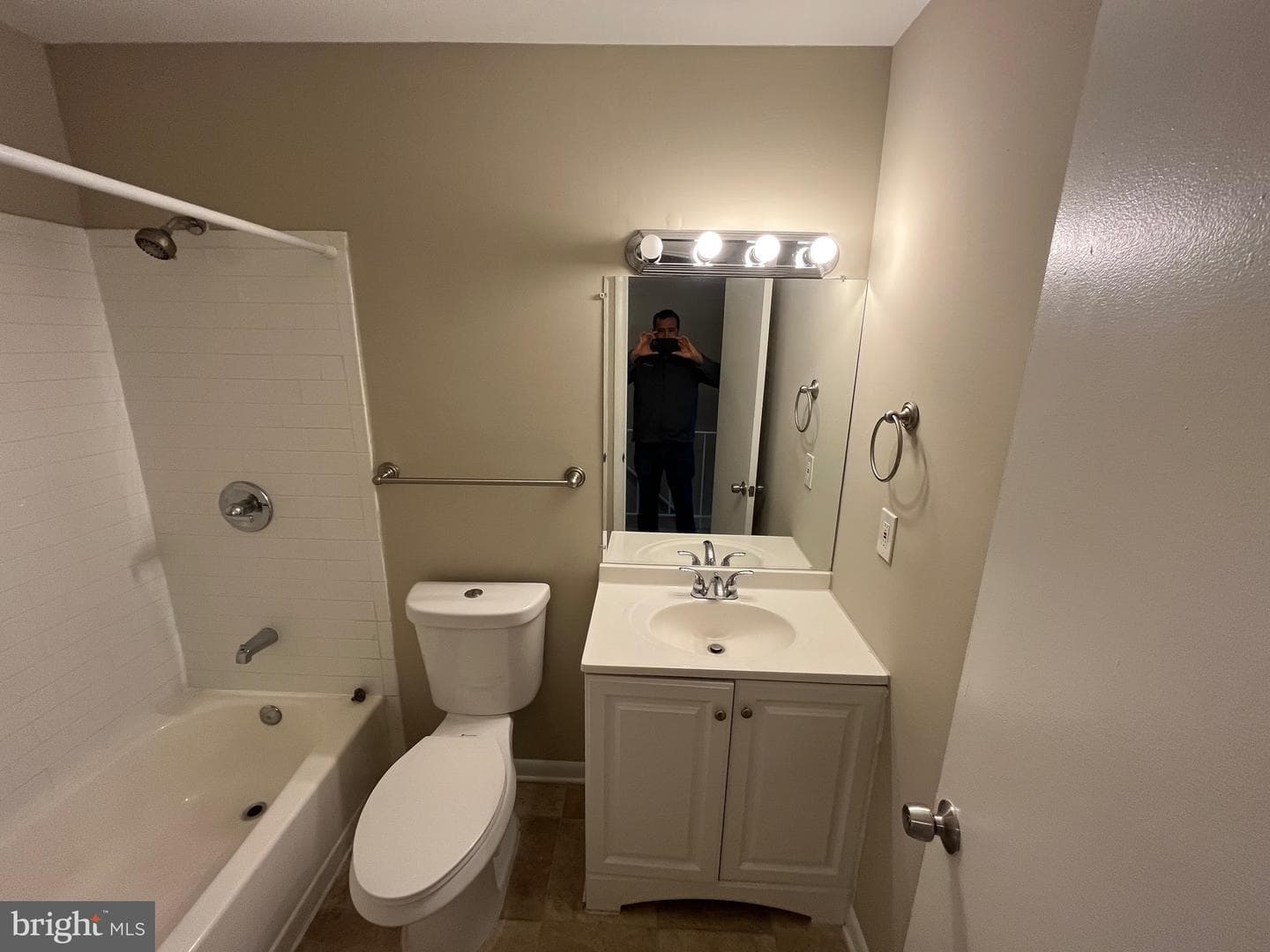14808 Ensor Court photo 11