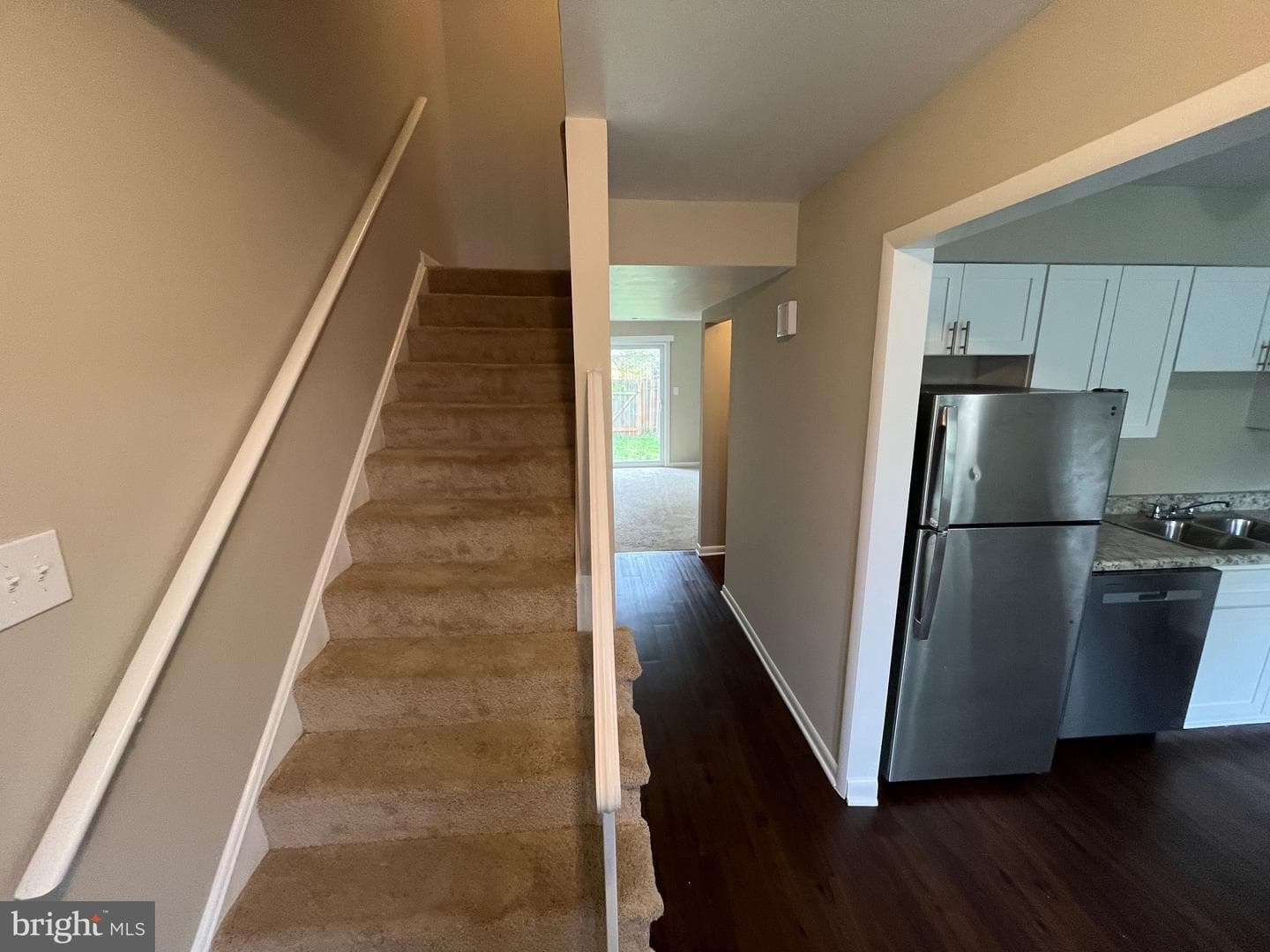 14808 Ensor Court photo 12