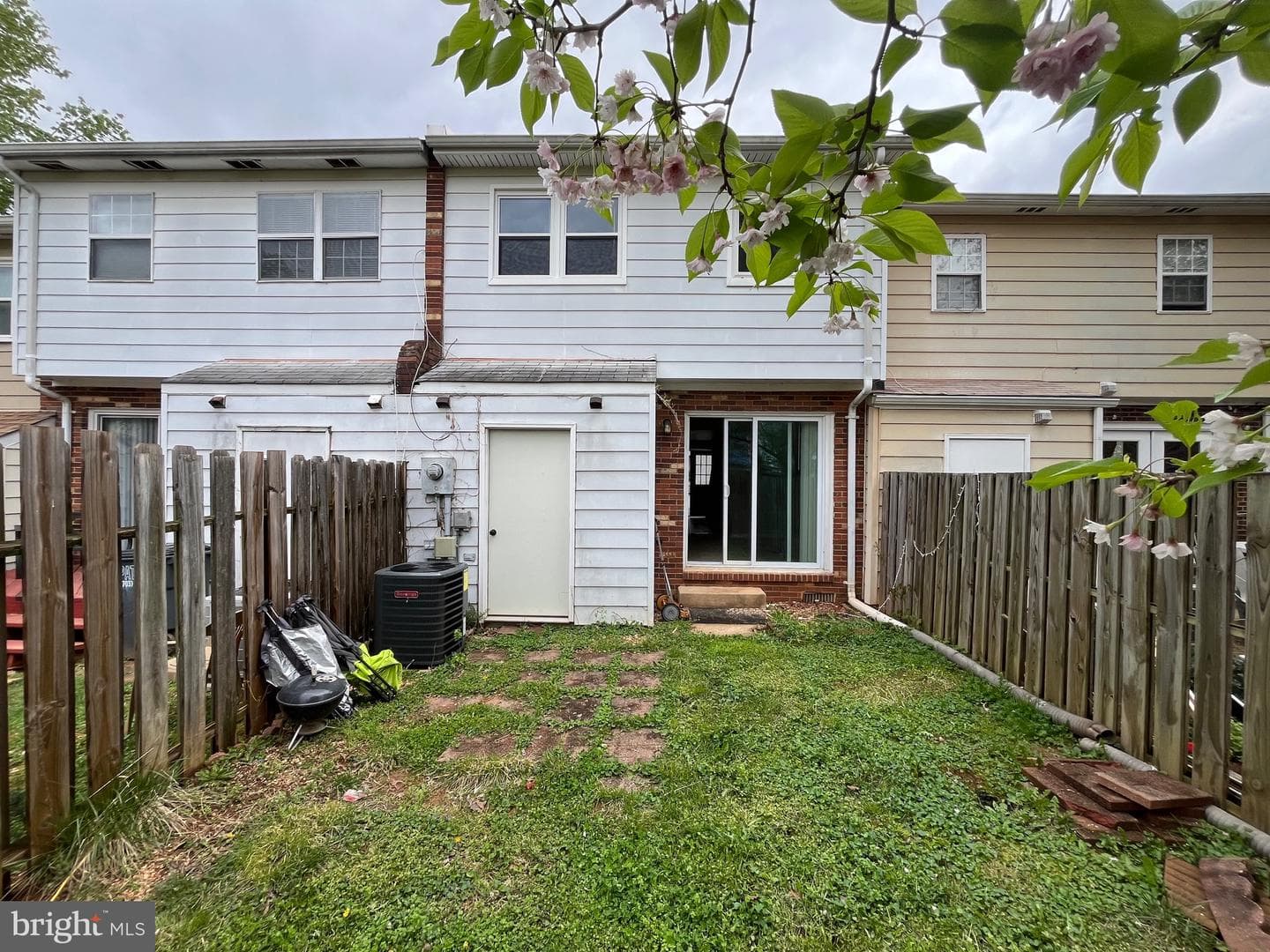 14808 Ensor Court photo 16