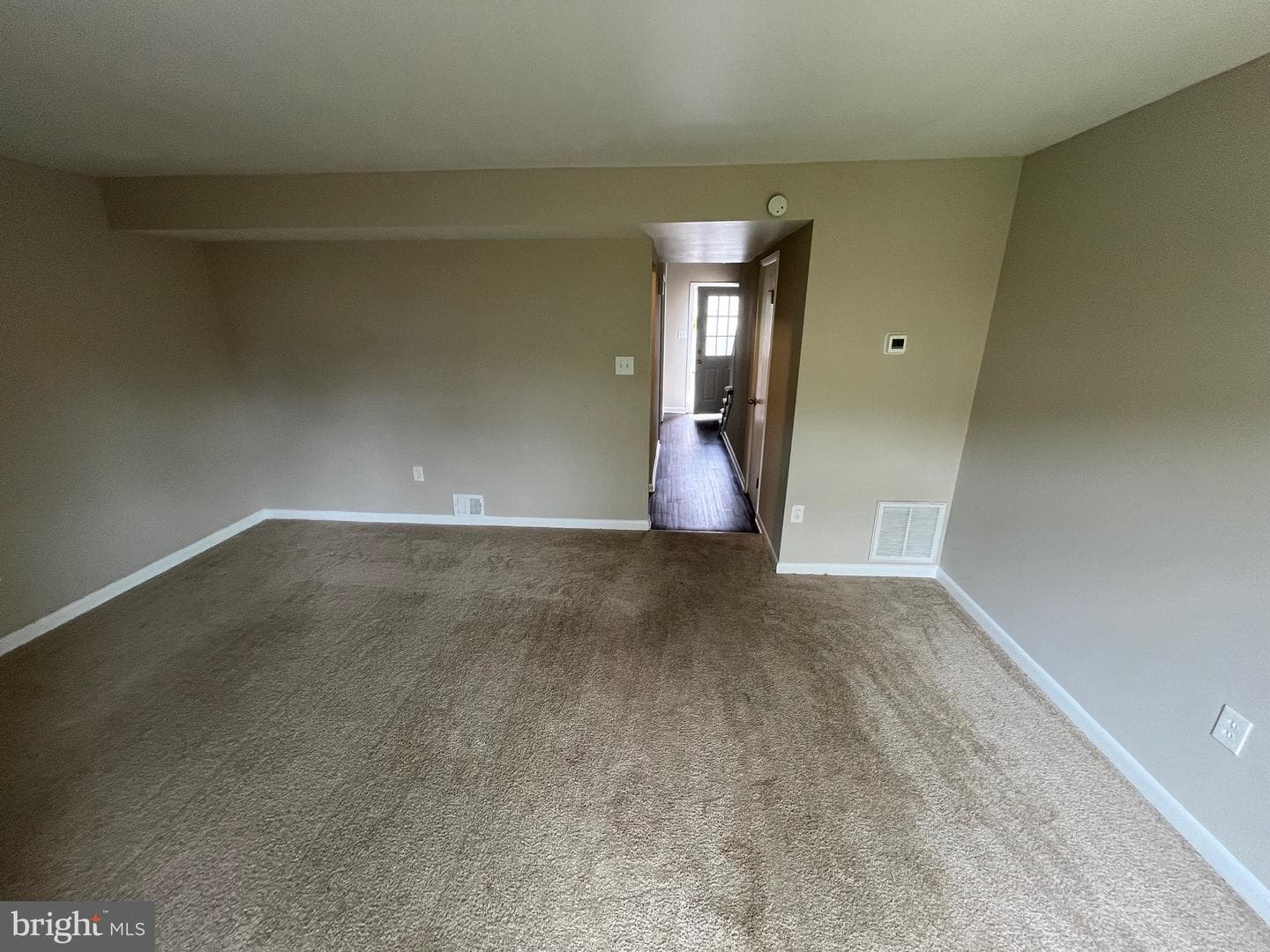 14808 Ensor Court photo 17