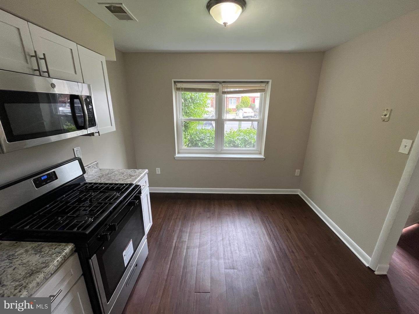 14808 Ensor Court photo 19