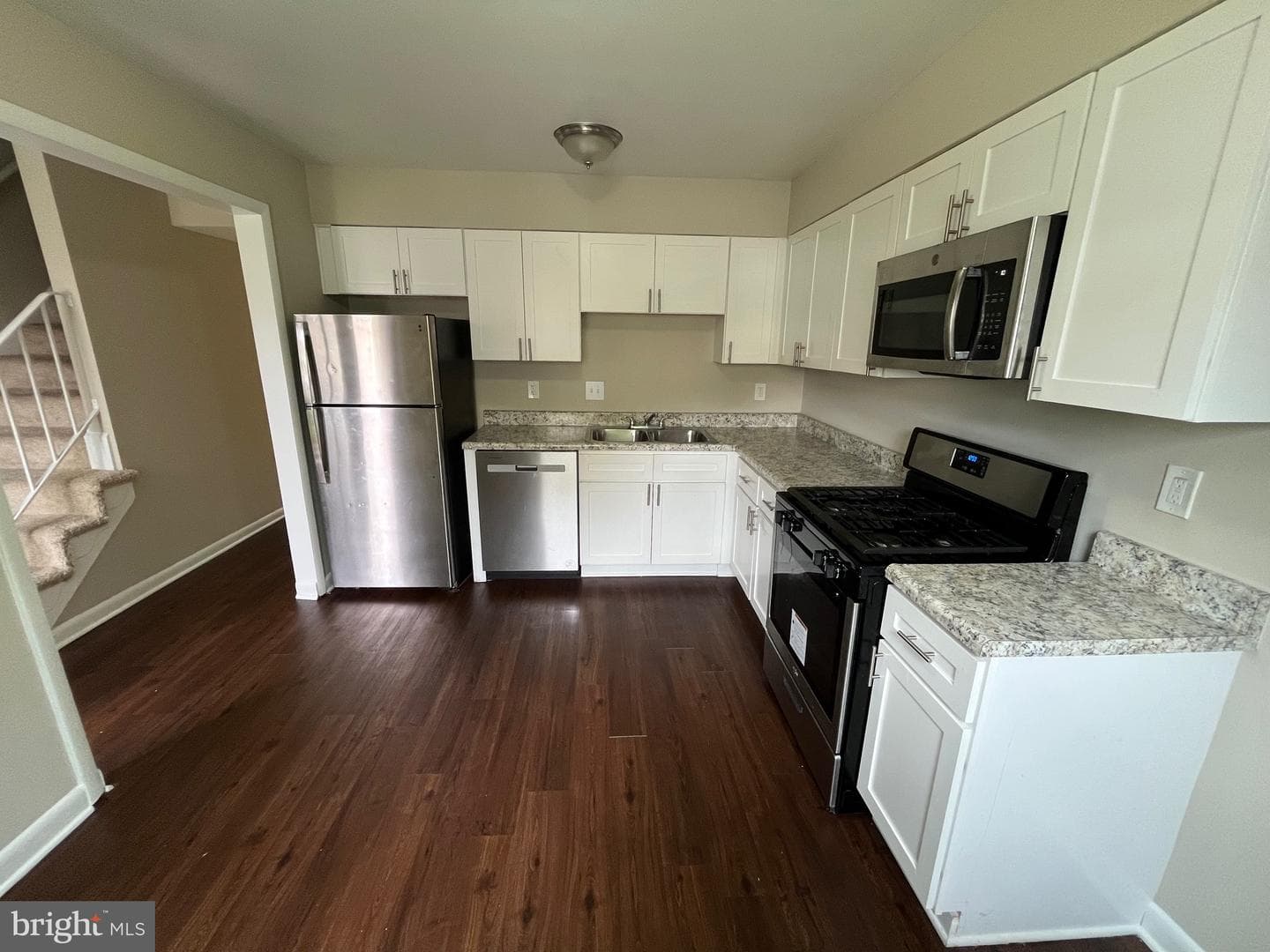 14808 Ensor Court photo 20