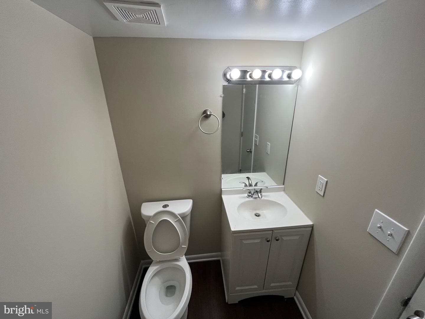 14808 Ensor Court photo 22
