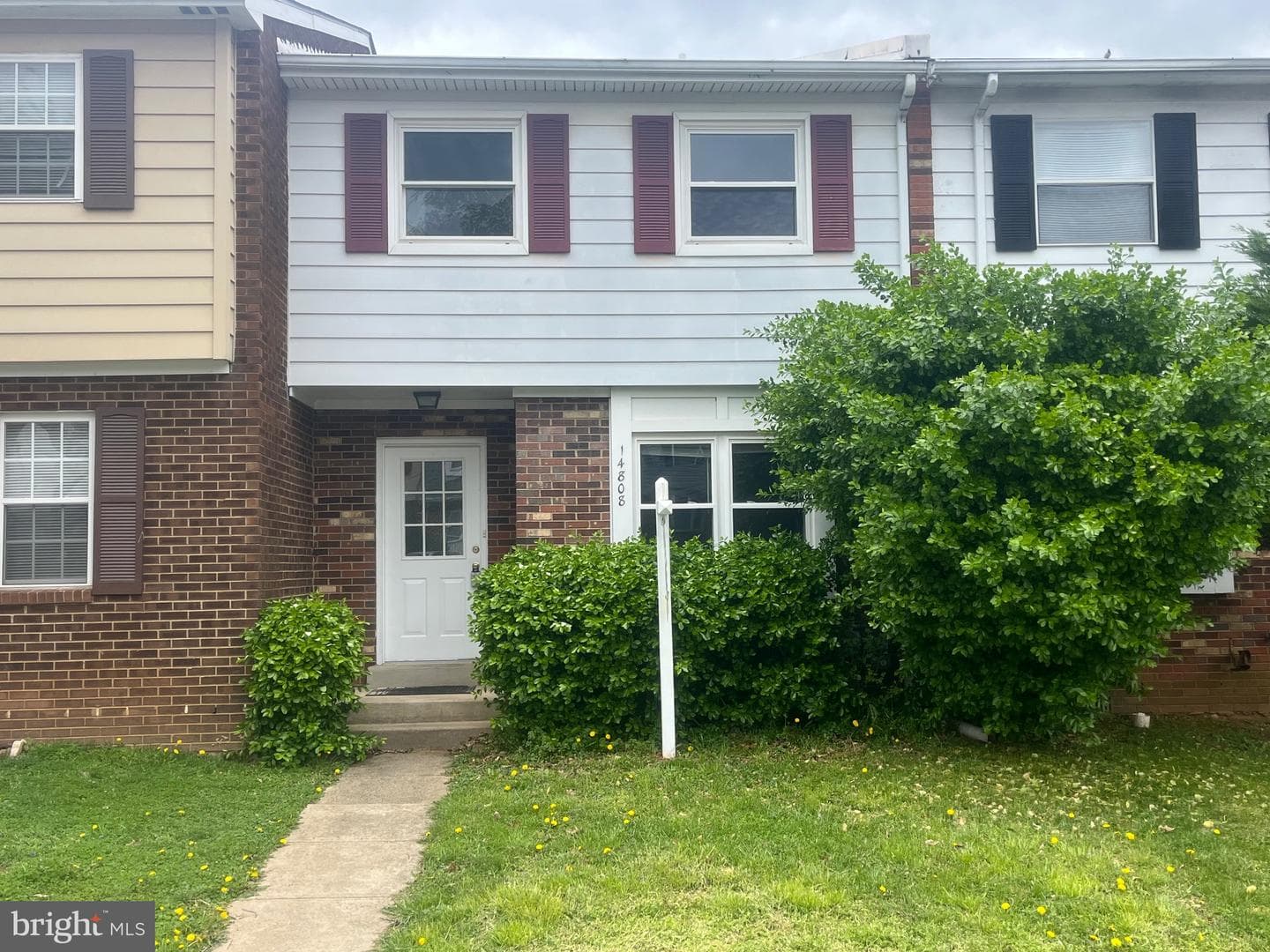 14808 Ensor Court photo 23