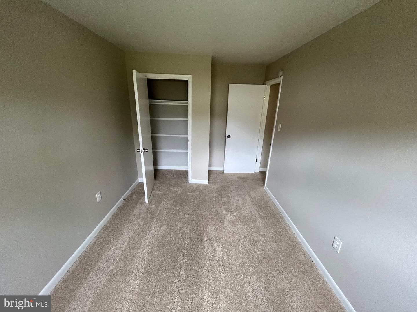 14808 Ensor Court photo 5