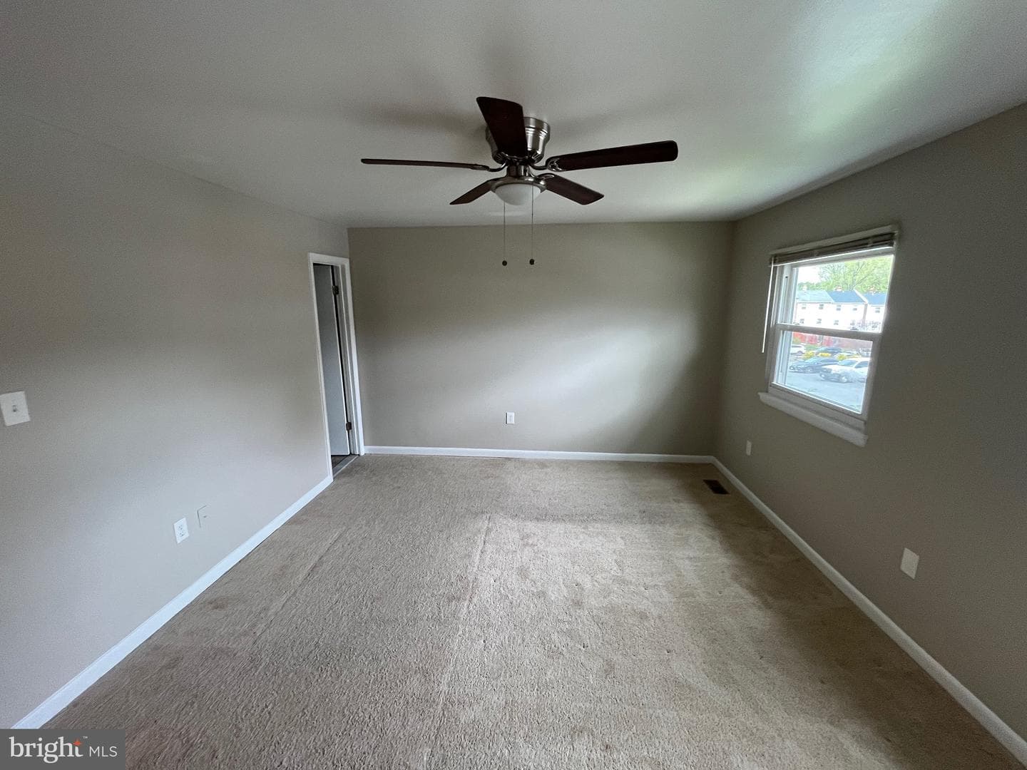 14808 Ensor Court photo 6