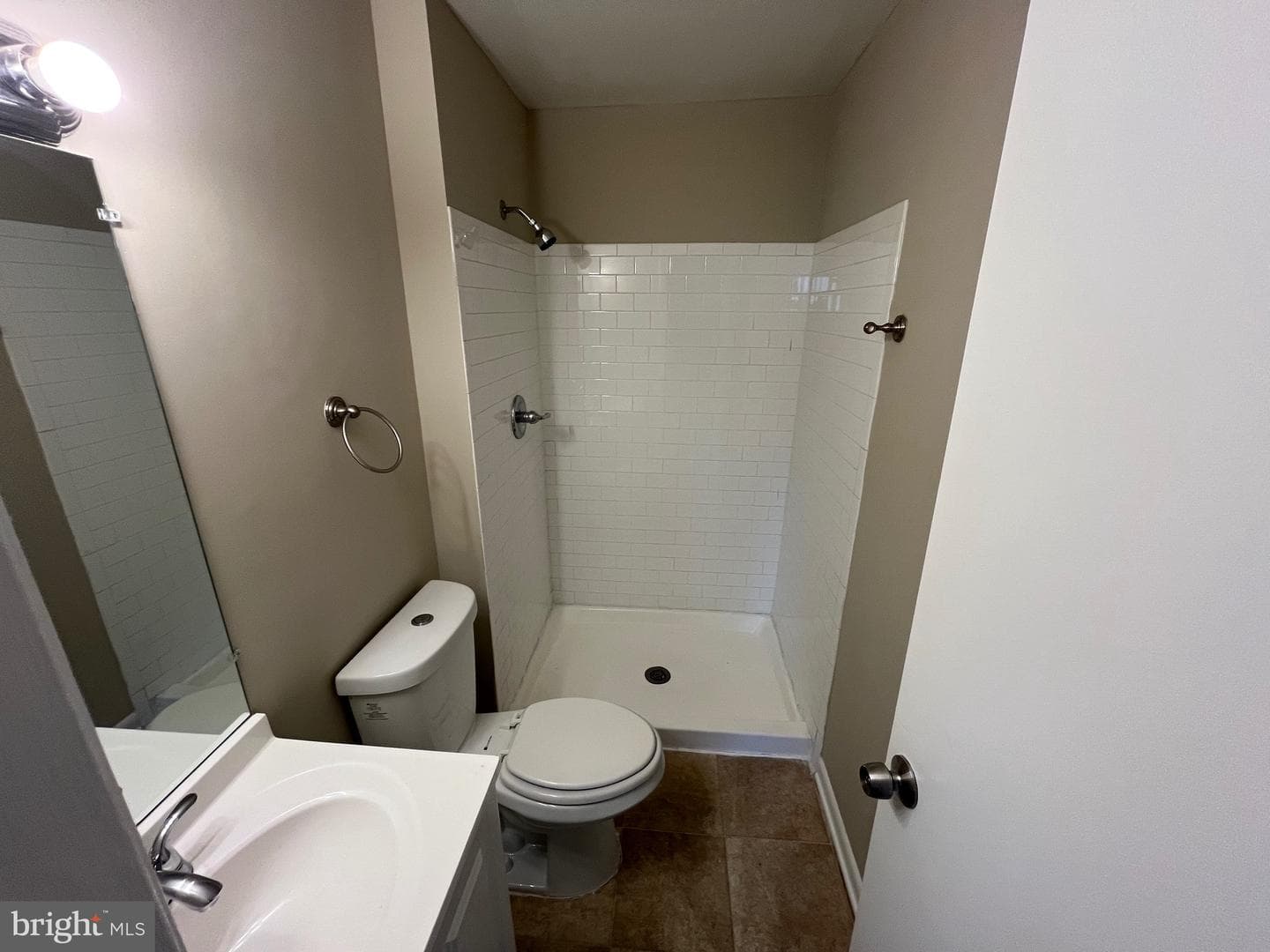 14808 Ensor Court photo 7