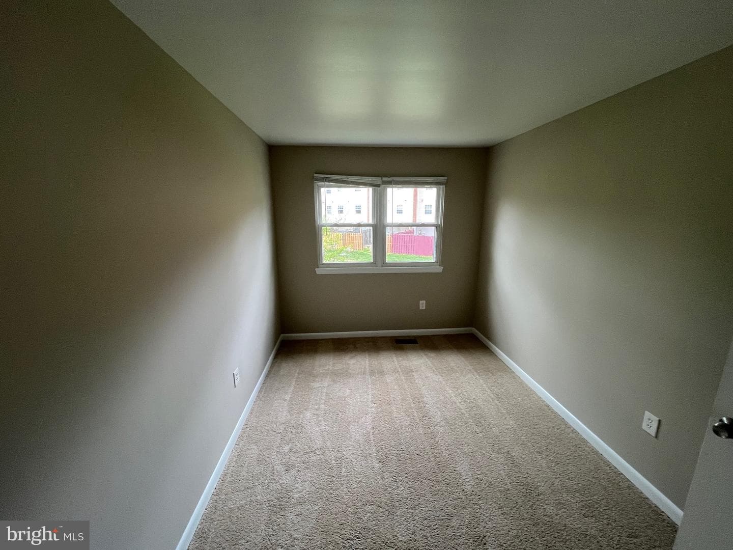 14808 Ensor Court photo 8