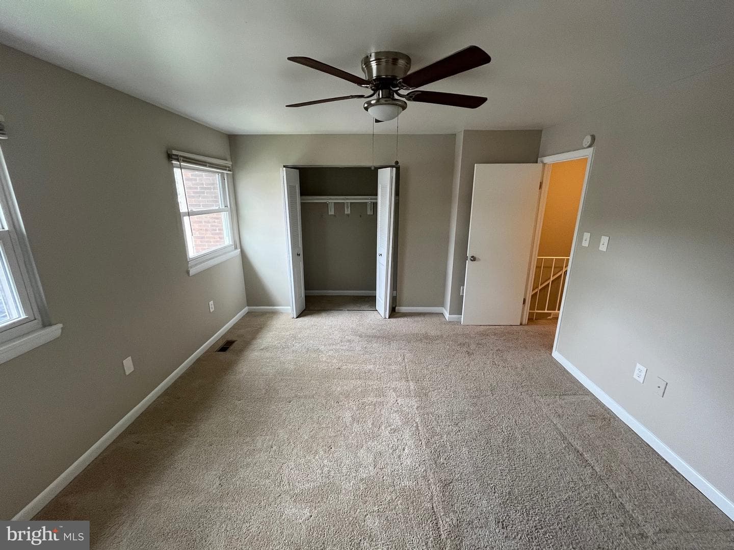 14808 Ensor Court photo 9