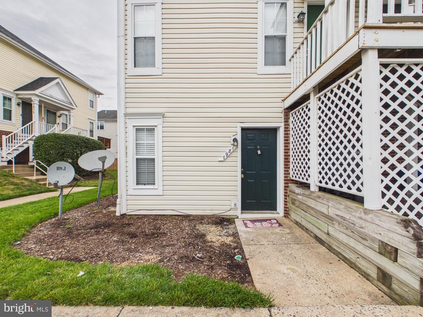 7981 Calvary Court, Manassas