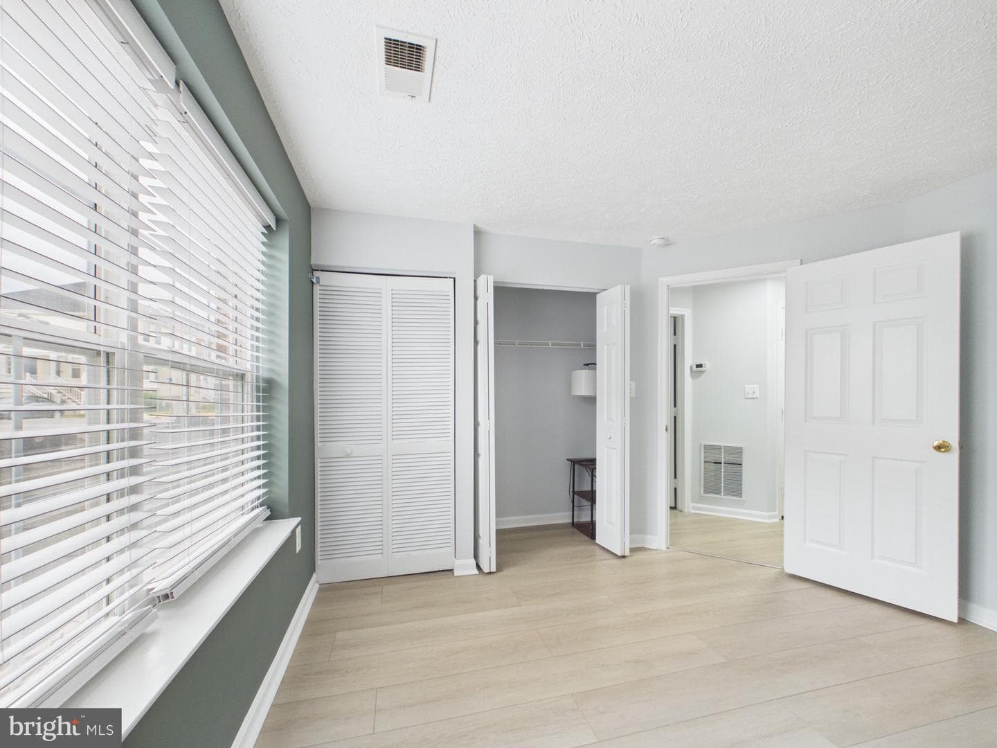 7981 Calvary Court photo 21