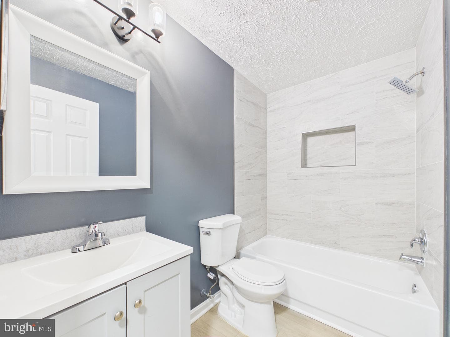 7981 Calvary Court photo 25