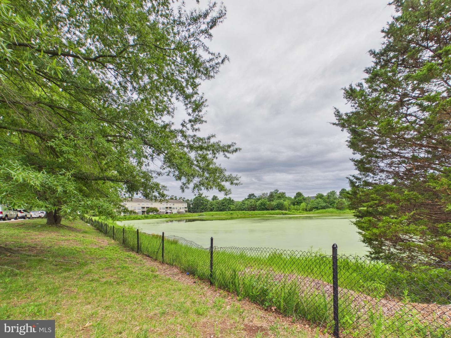 7981 Calvary Court photo 32